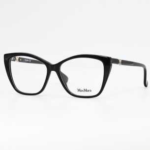 MaxMara MM5036 001  - 1