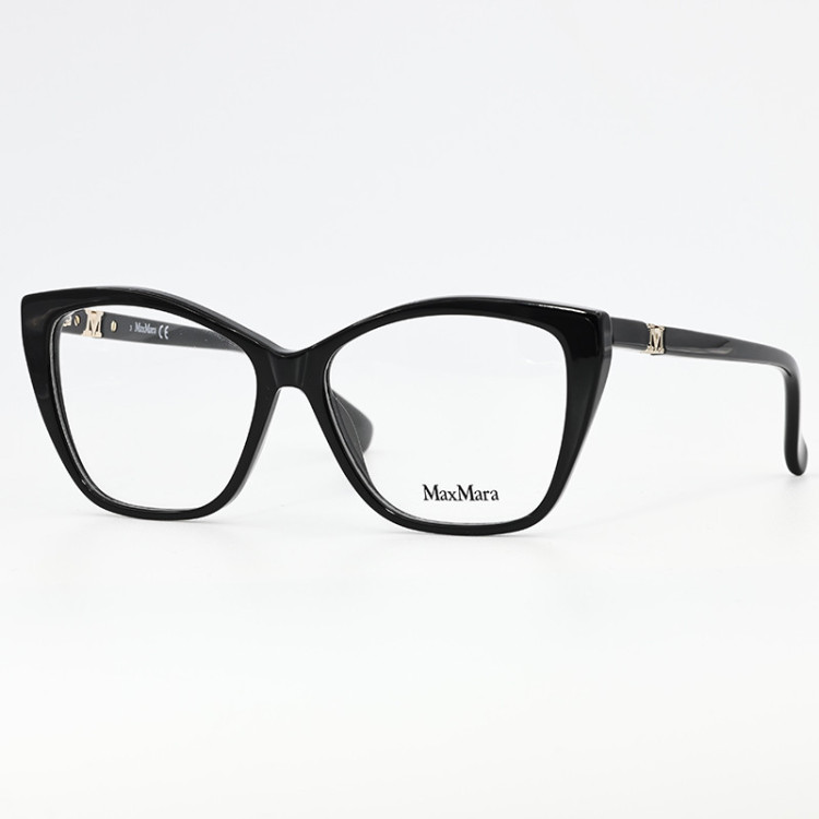 MaxMara MM5036 001  - 1