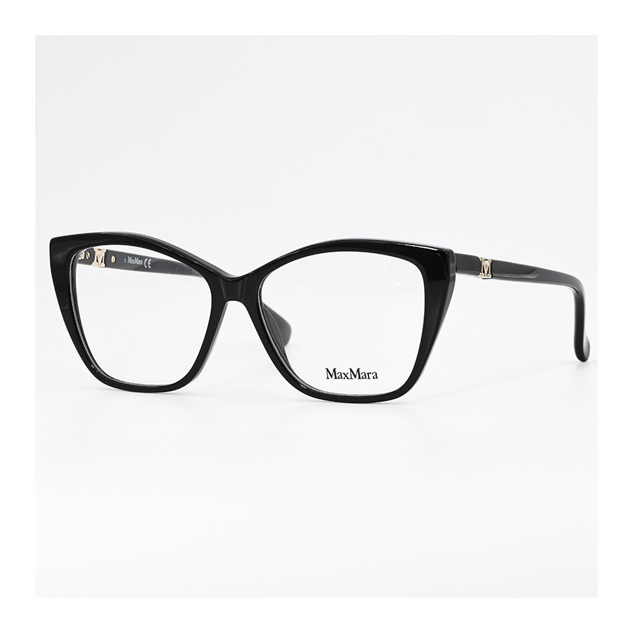 MaxMara MM5036 001  - 1