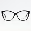 MaxMara MM5036 001  - 2