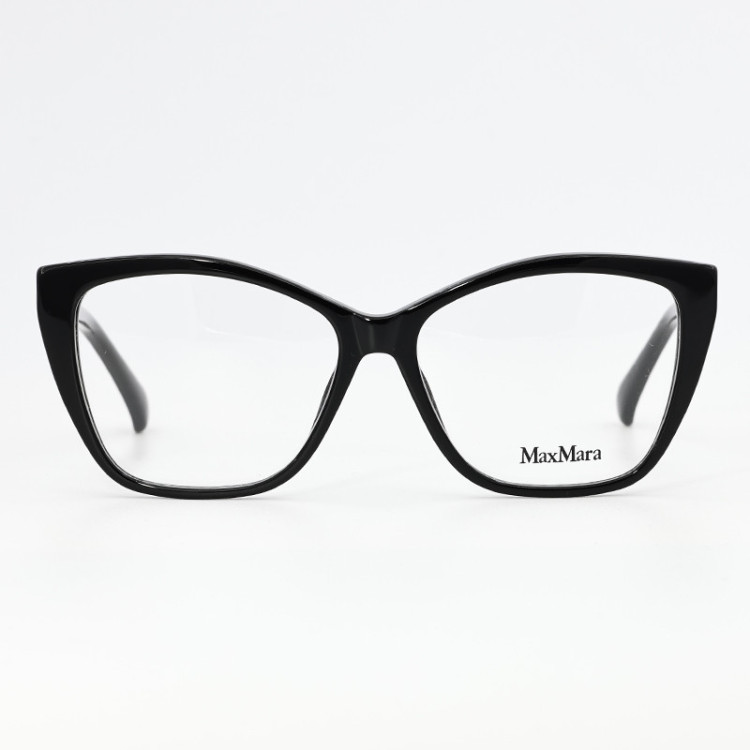 MaxMara MM5036 001  - 2