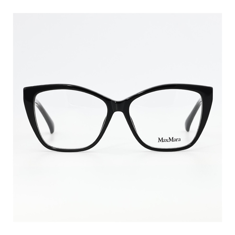 MaxMara MM5036 001  - 2