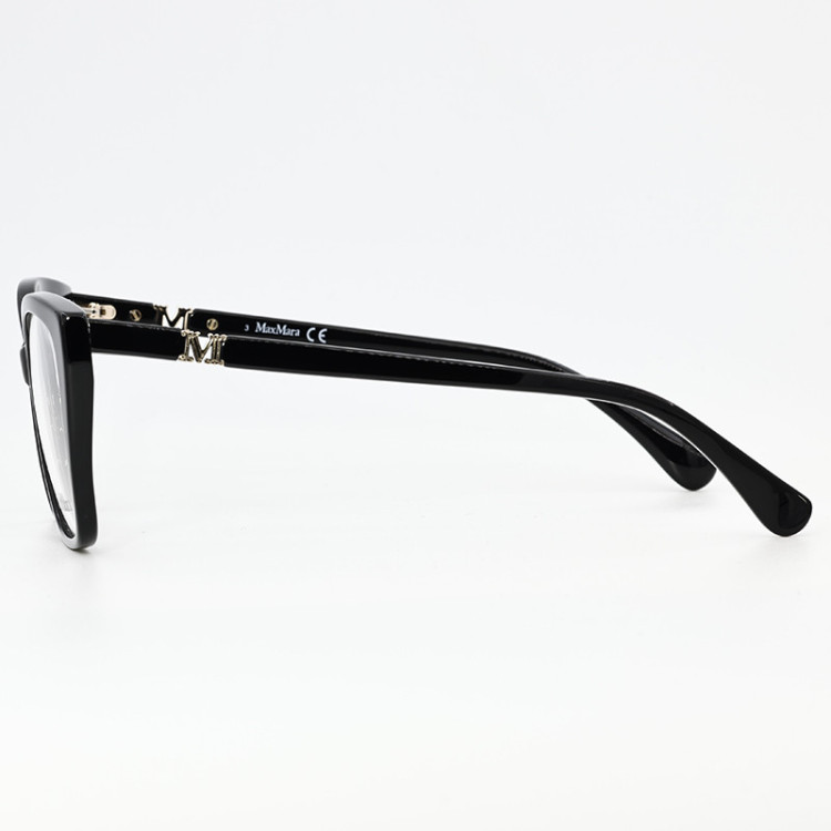 MaxMara MM5036 001  - 3