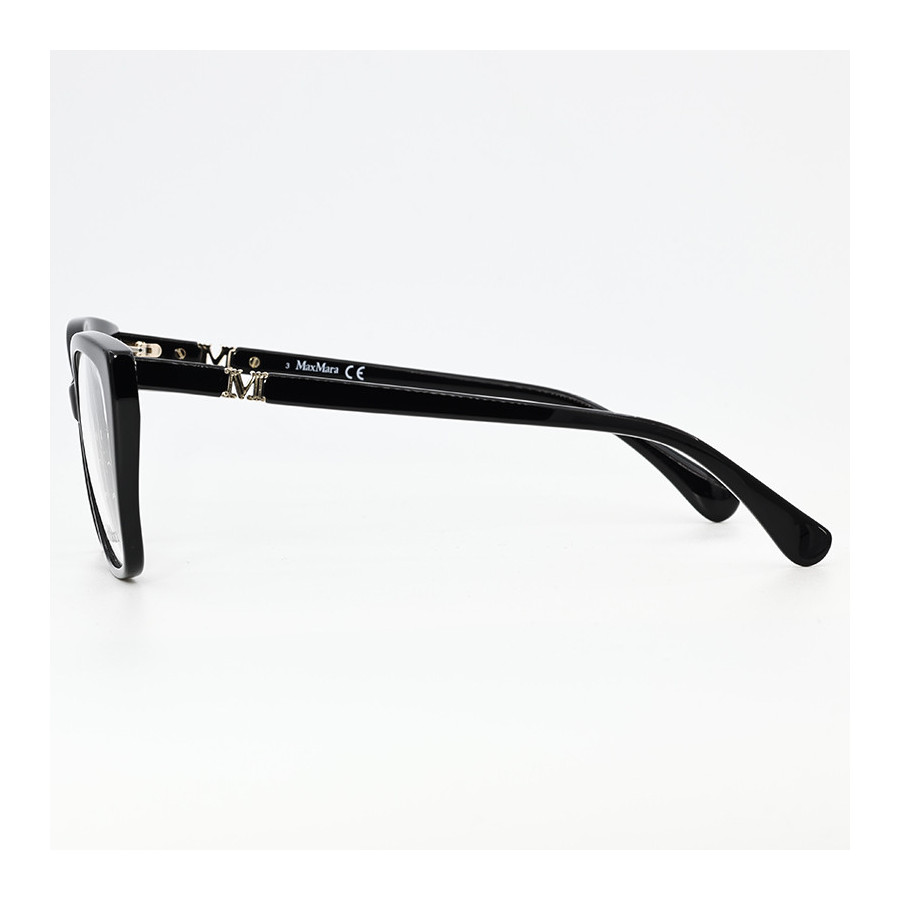 MaxMara MM5036 001  - 3