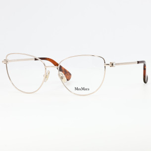 MaxMara MM5047 028  - 1