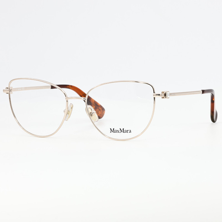 MaxMara MM5047 028  - 1