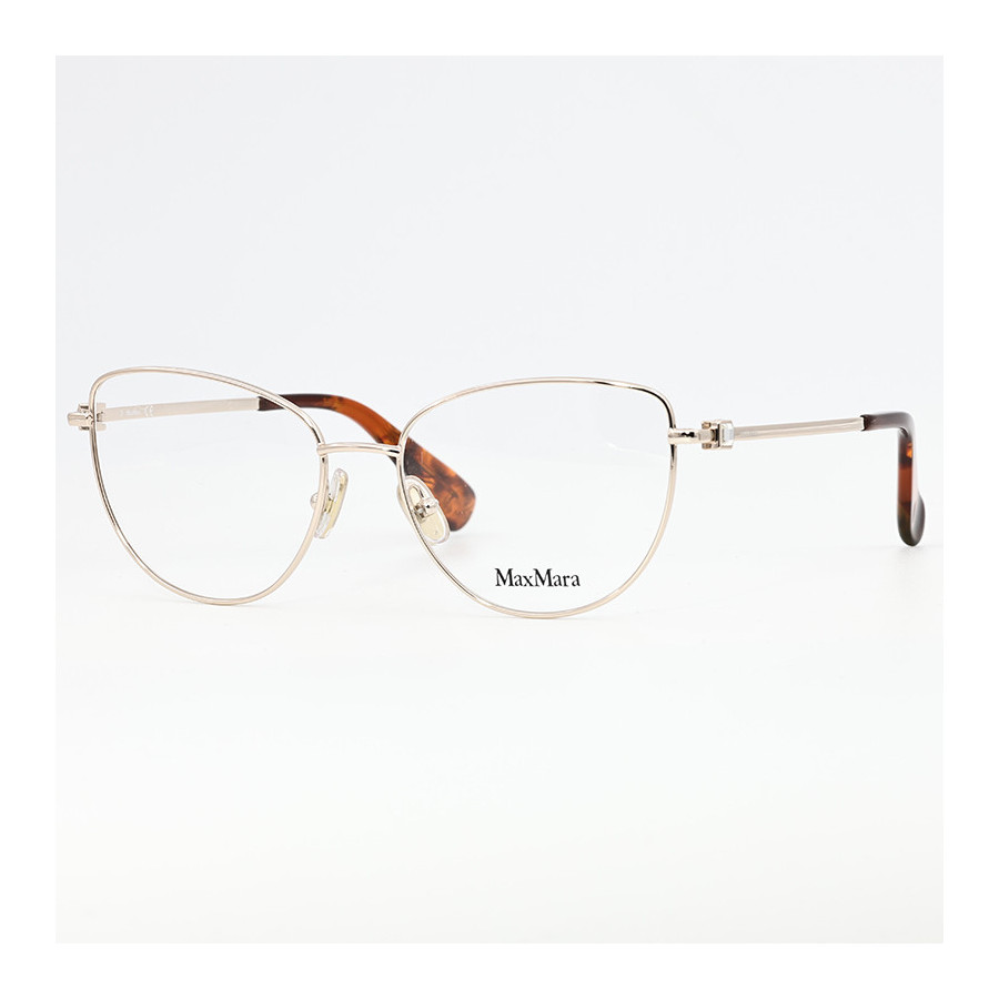 MaxMara MM5047 028  - 1
