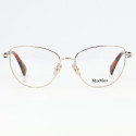 MaxMara MM5047 028  - 2