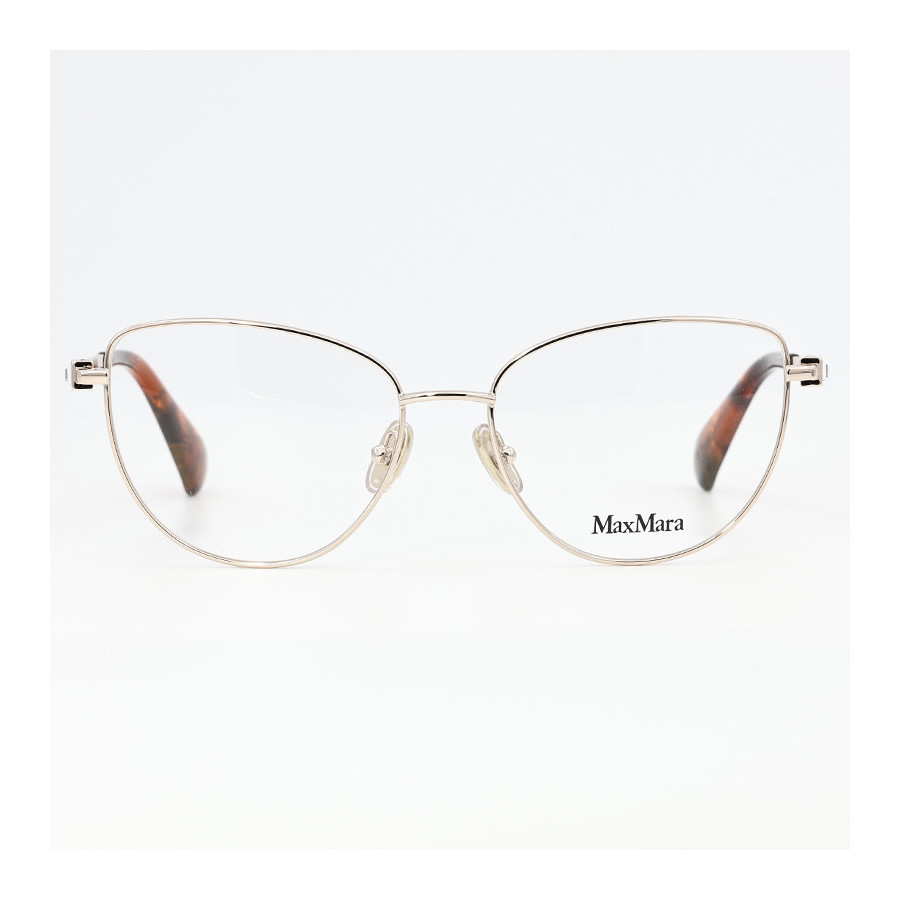 MaxMara MM5047 028  - 2