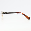 MaxMara MM5047 028  - 3