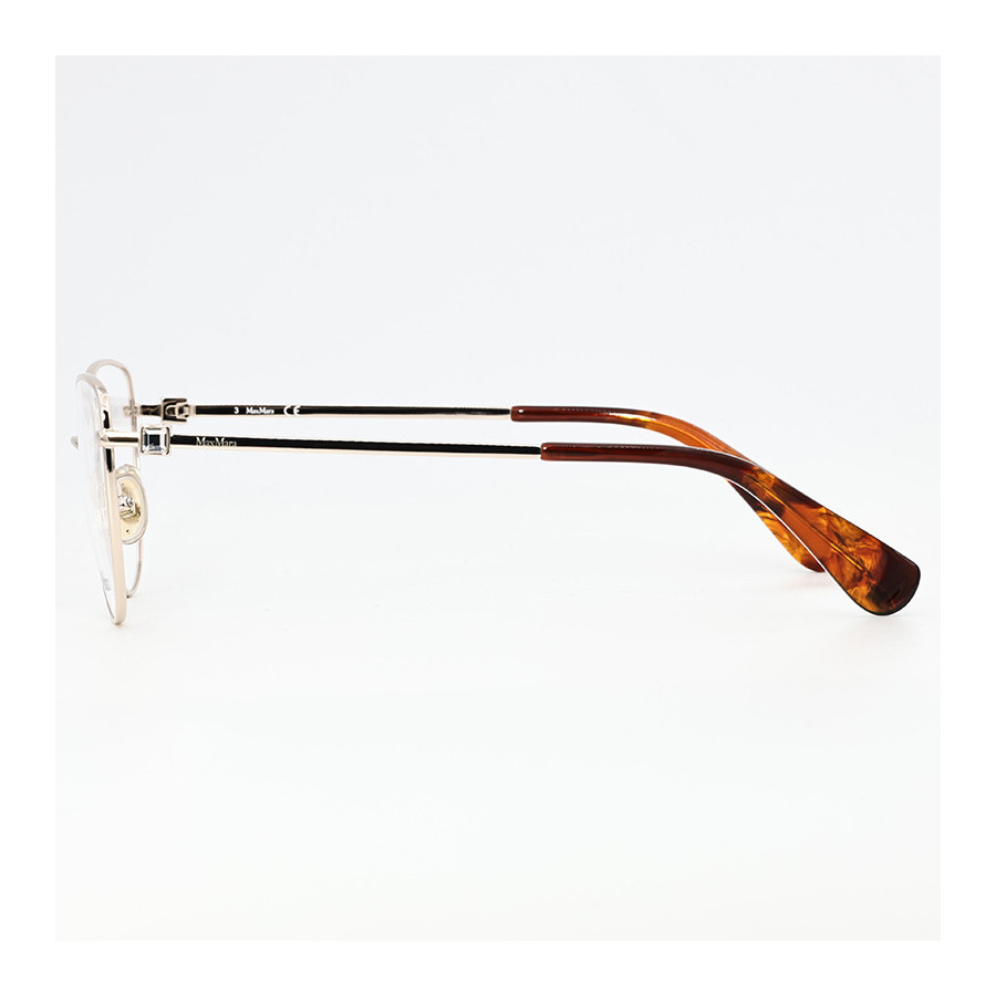MaxMara MM5047 028  - 3