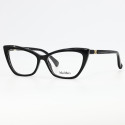 MaxMara MM 5016 001