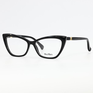 MaxMara MM 5016 001