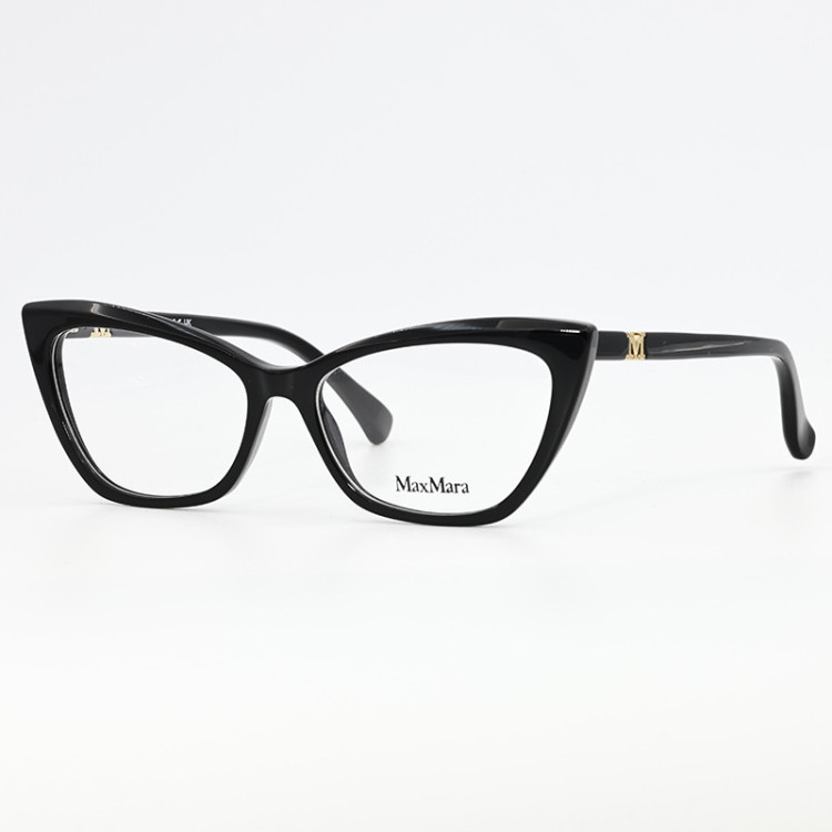 MaxMara MM 5016 001