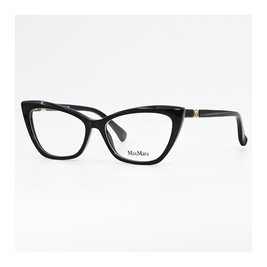 MaxMara MM 5016 001