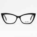 MaxMara MM 5016 001
