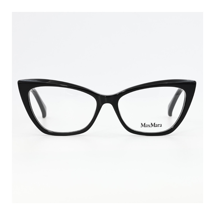 MaxMara MM 5016 001