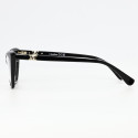 MaxMara MM 5016 001