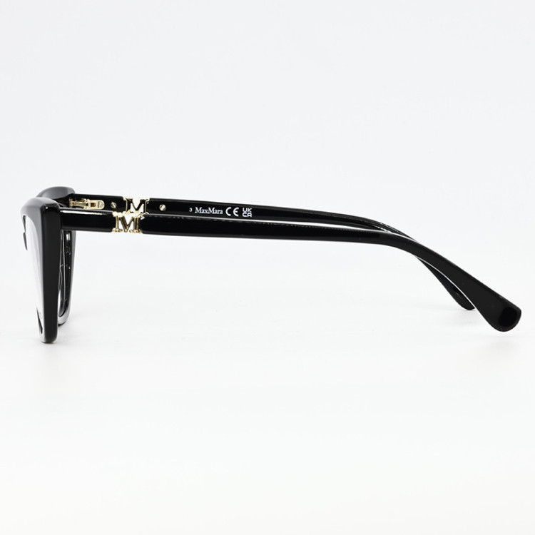 MaxMara MM 5016 001