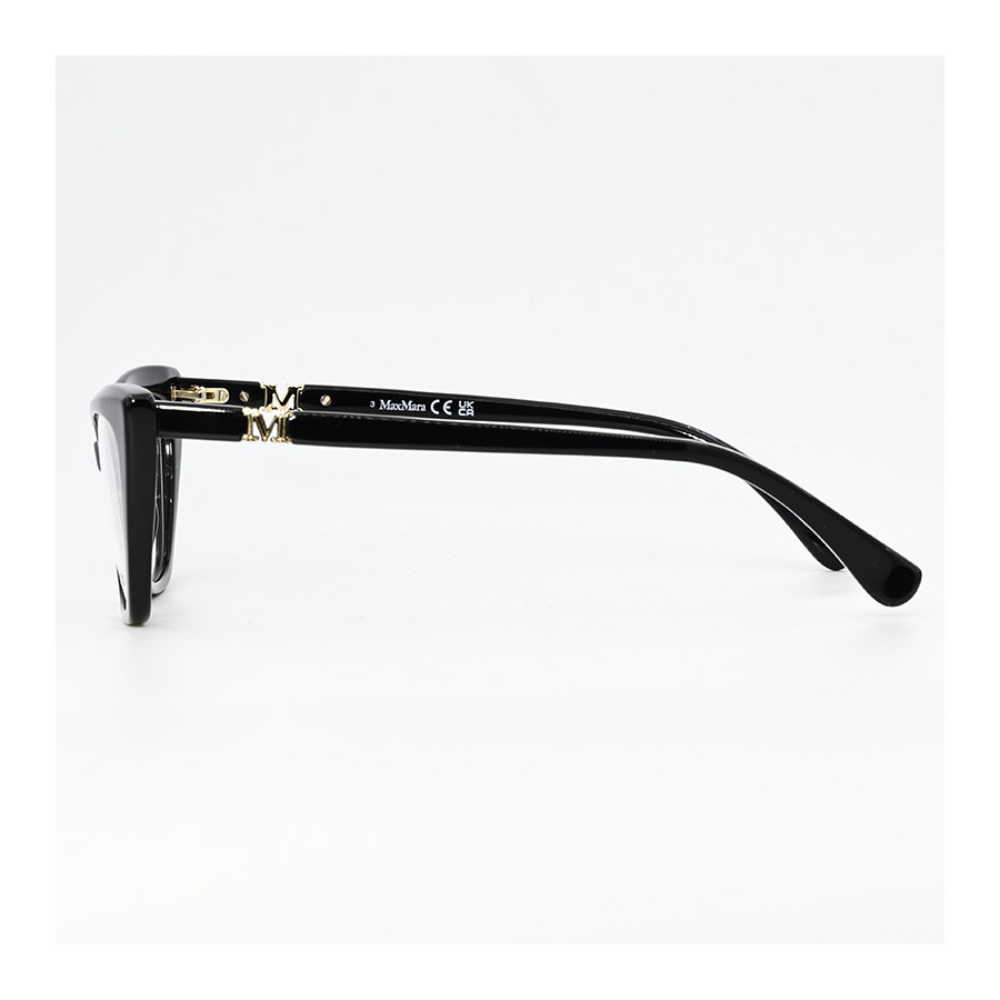 MaxMara MM 5016 001