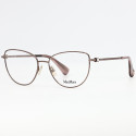 MaxMara MM 5047 034