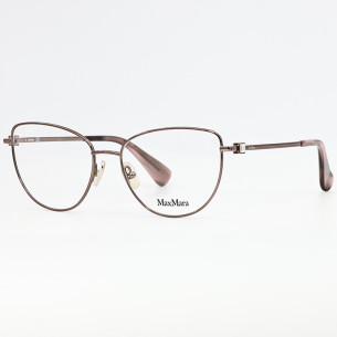 MaxMara MM 5047 034