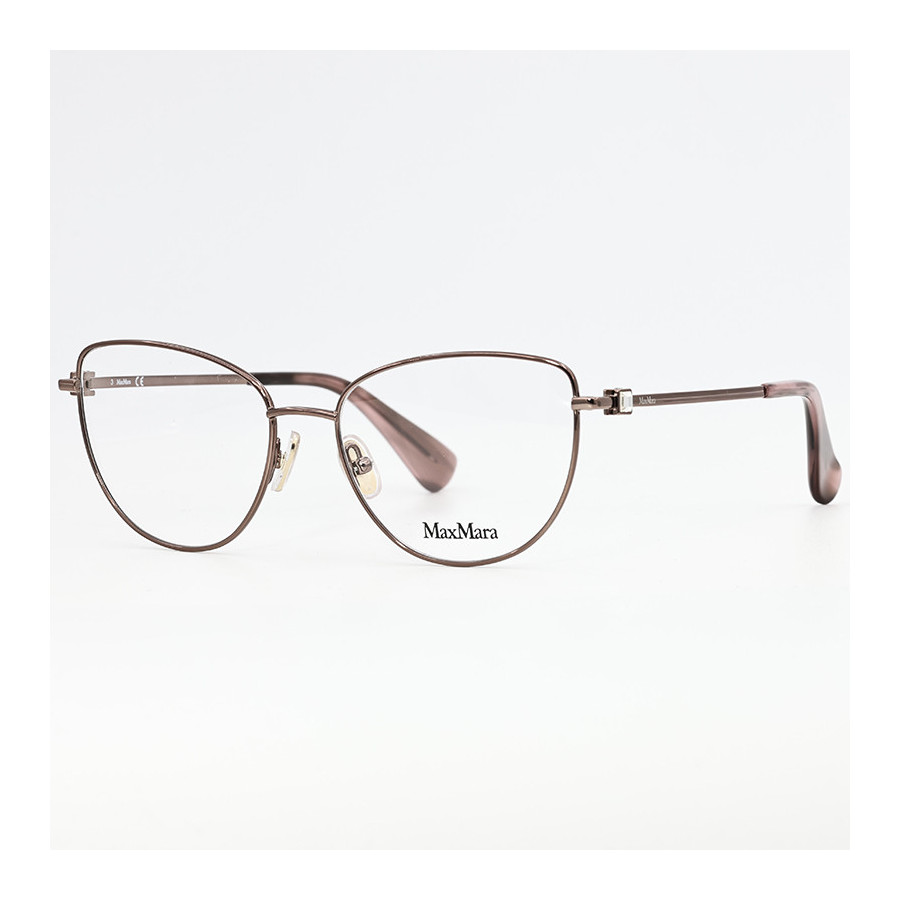 MaxMara MM 5047 034
