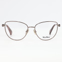 MaxMara MM 5047 034