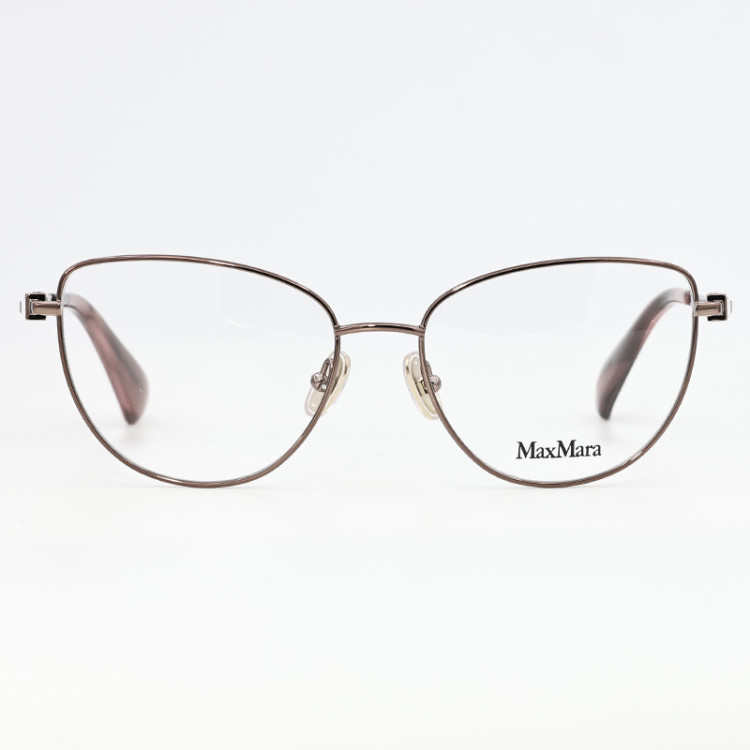 MaxMara MM 5047 034