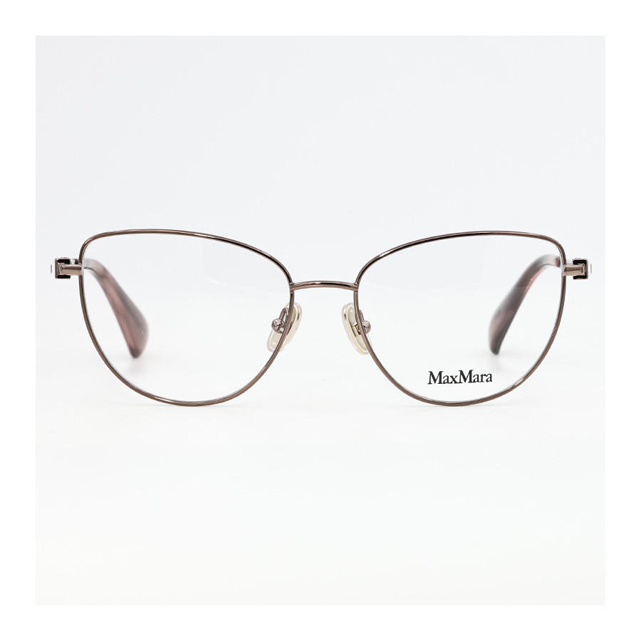MaxMara MM 5047 034