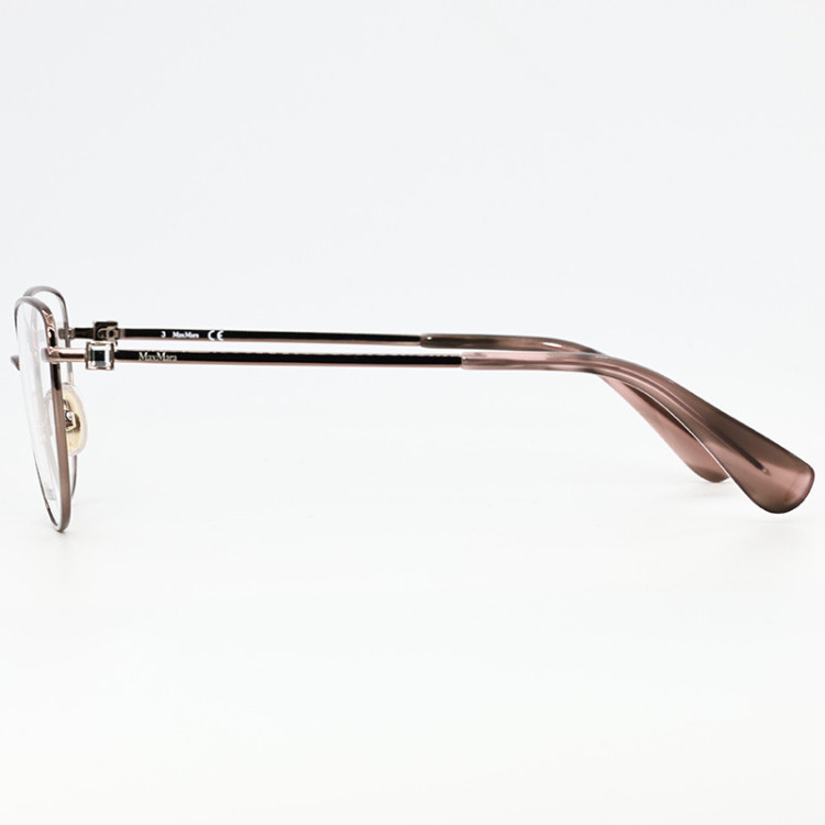 MaxMara MM 5047 034