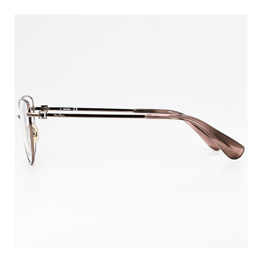 MaxMara MM 5047 034