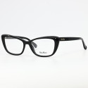 MaxMara MM 5059 001