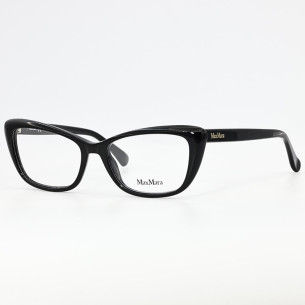 MaxMara MM 5059 001