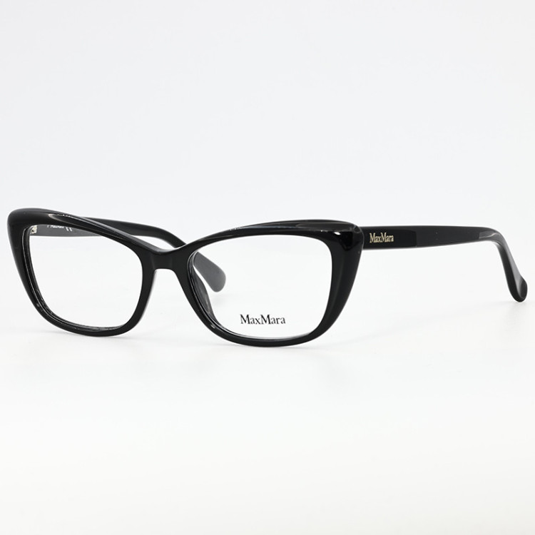 MaxMara MM 5059 001