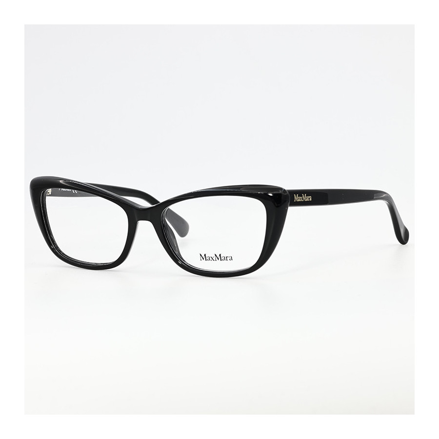 MaxMara MM 5059 001