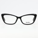 MaxMara MM 5059 001