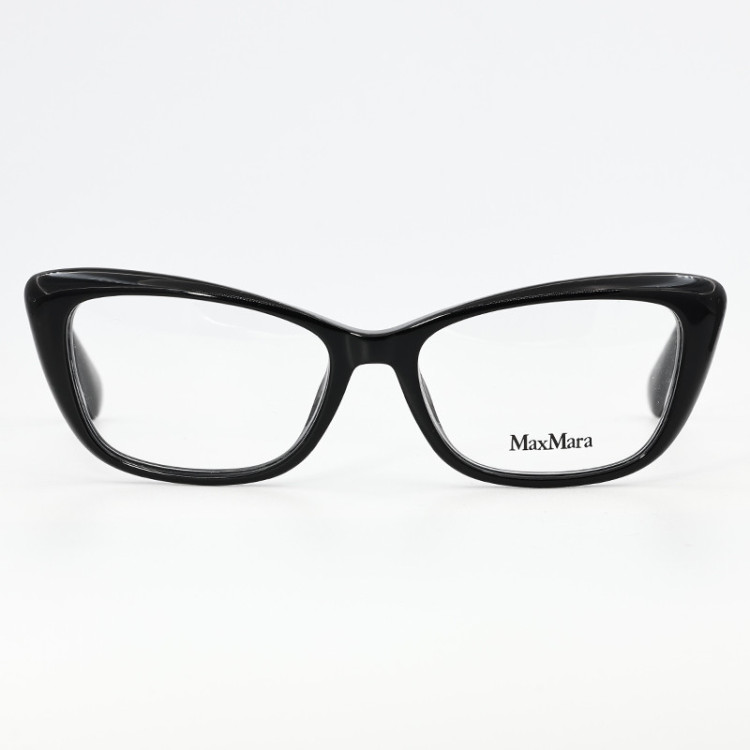 MaxMara MM 5059 001