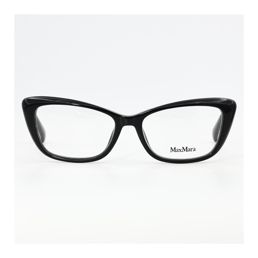 MaxMara MM 5059 001