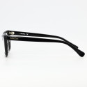 MaxMara MM 5059 001