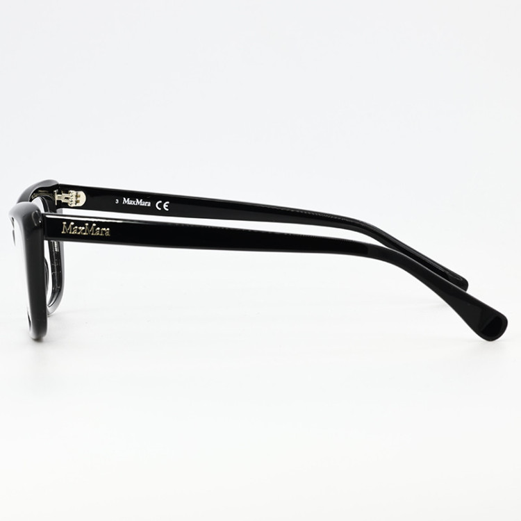 MaxMara MM 5059 001