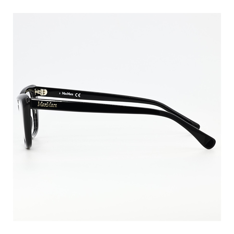 MaxMara MM 5059 001