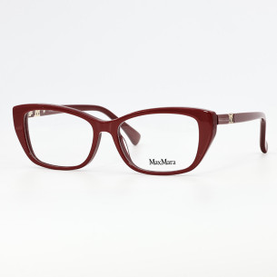 MaxMara MM 5035 066
