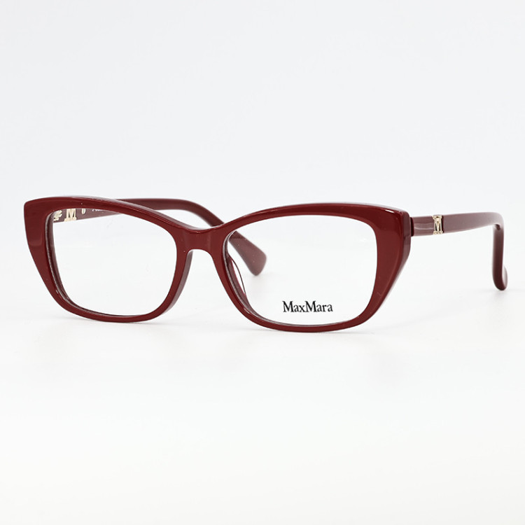 MaxMara MM 5035 066
