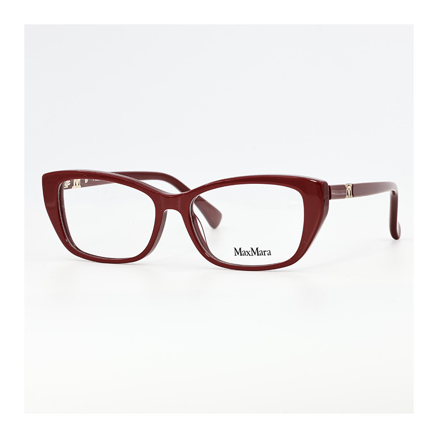 MaxMara MM 5035 066