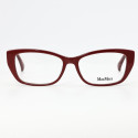 MaxMara MM 5035 066