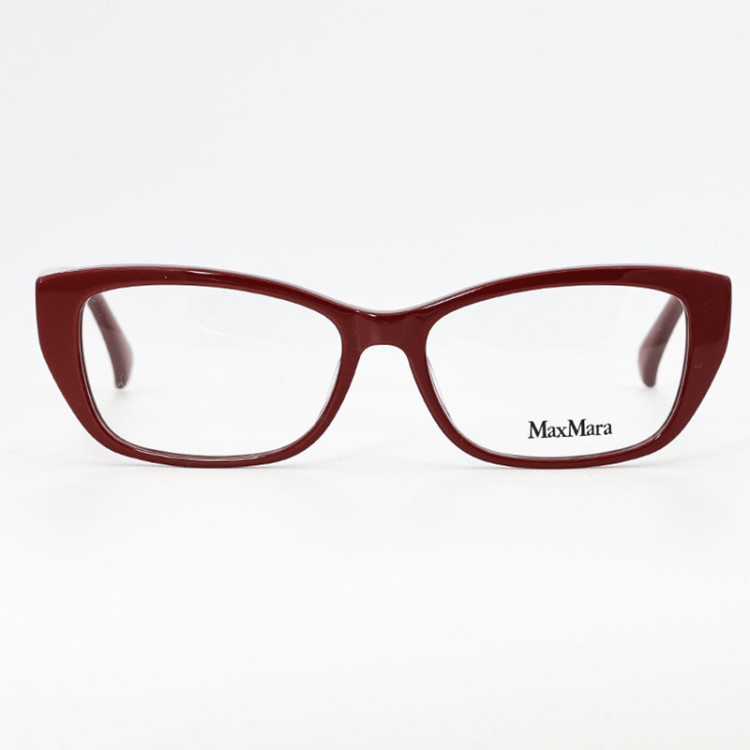 MaxMara MM 5035 066