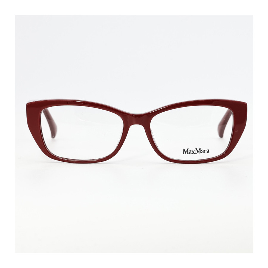 MaxMara MM 5035 066