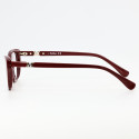 MaxMara MM 5035 066