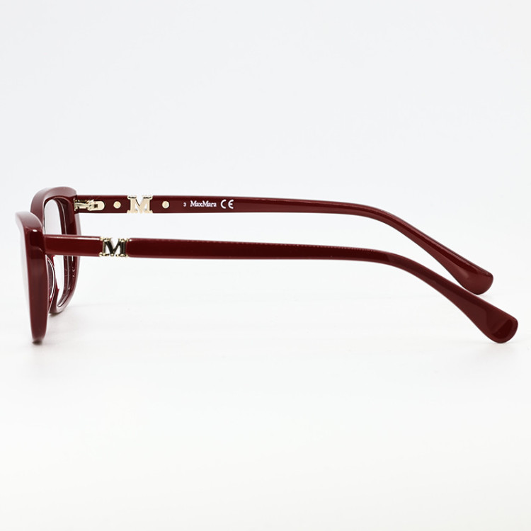 MaxMara MM 5035 066